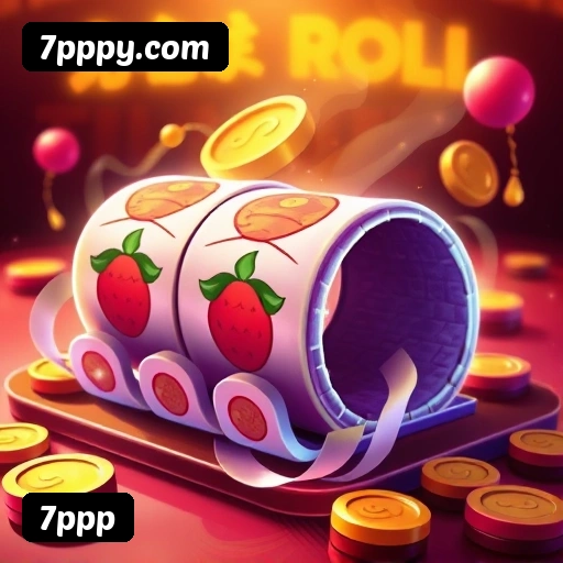 Interface do cassino ao vivo