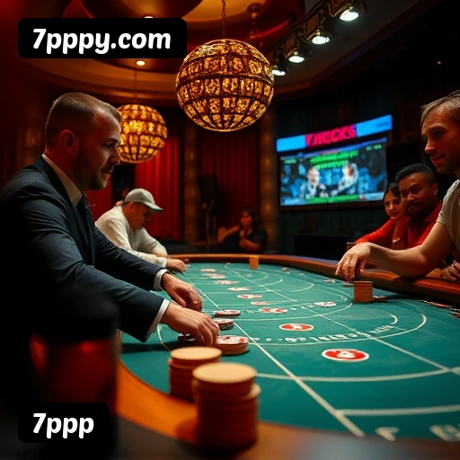 João Silva ganhou R$ 2.5M no Fortune Tiger