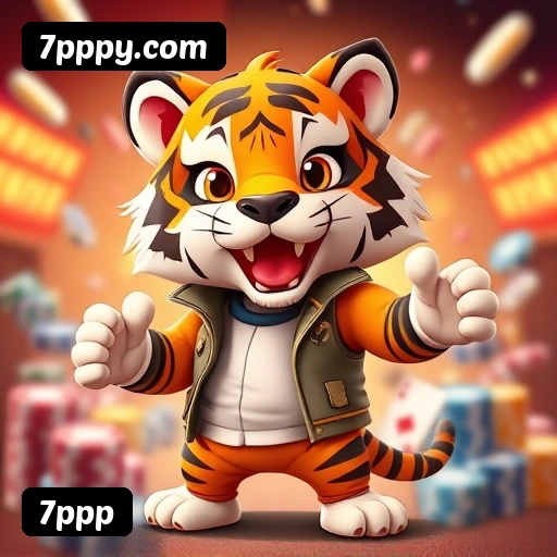 Comunidade ativa no Facebook