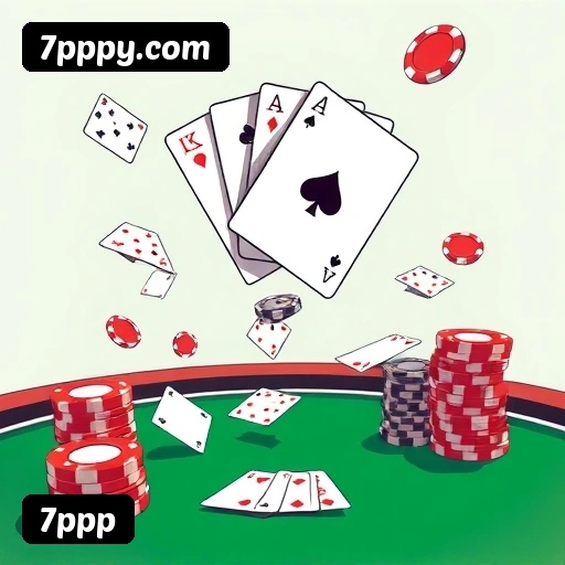 Cashback Semanal 7ppp