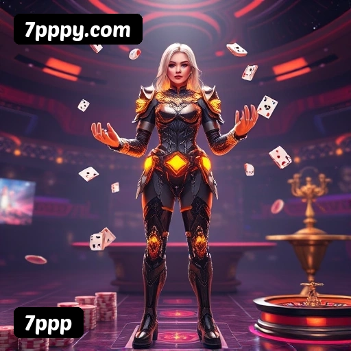 Sorteios e eventos no Facebook