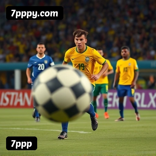 Cassino 24/7 disponível