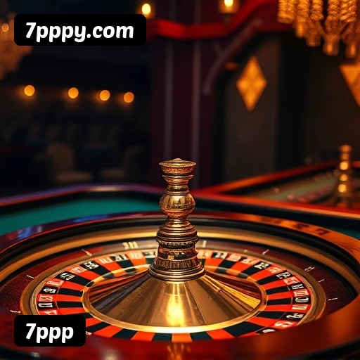 Instalação iOS 7ppp