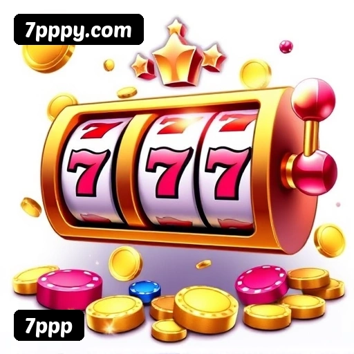 Maria Santos acumulou R$ 850K no Blackjack