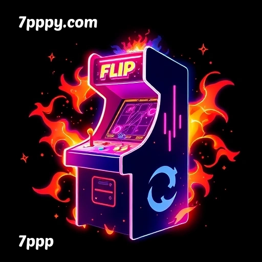 Fortune Series Premium Features