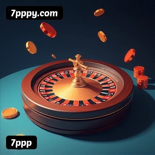 Telegram Promoções