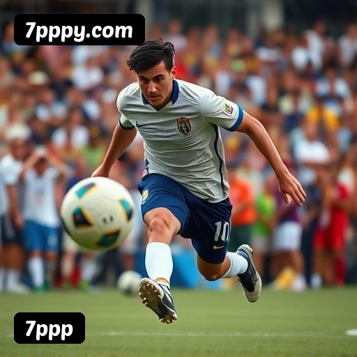 Instalação PC 7ppp